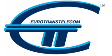 Євротранстелеком