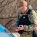 Мобілізаційний розшук у Києві: скільки ухилянтів перебуває в тіні 7 ТЦК