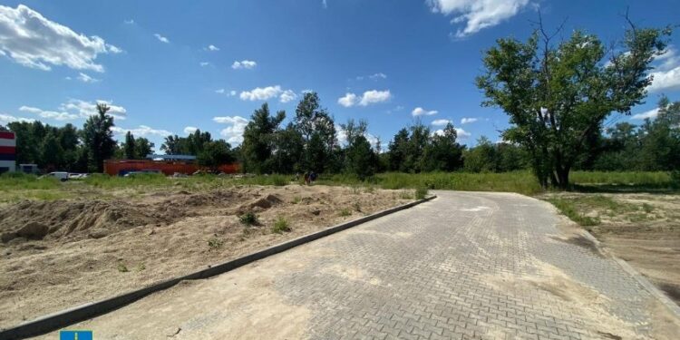 Службовців "Київзеленбуду" викрили на розкраданні мільйонів 1 Гідропарк