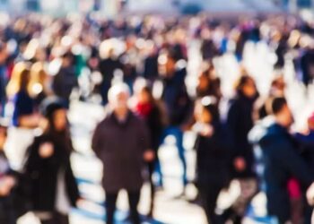 населення України