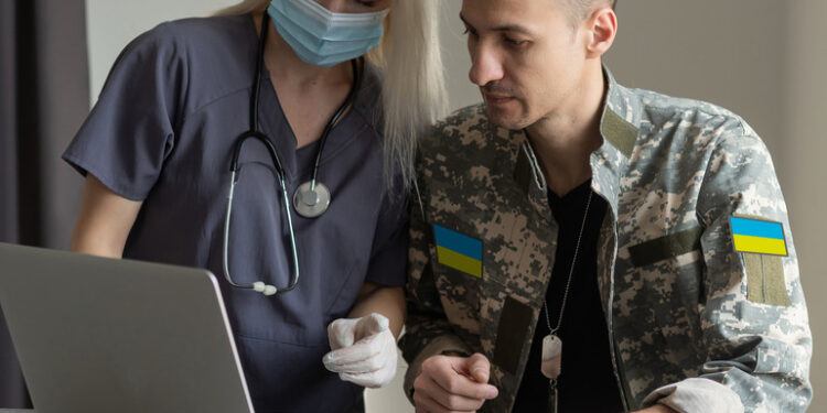 Нові правила ВЛК: що потрібно знати 1 ВЛК