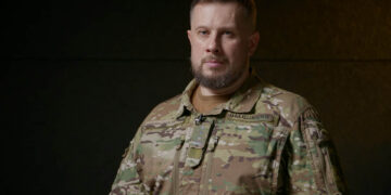 Андрій Білецький