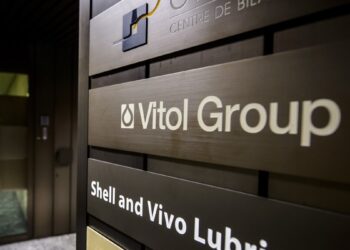 Vitol Group