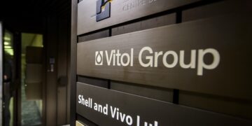 Vitol Group