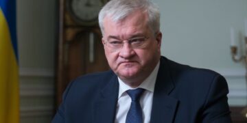 Андрій Сибіга