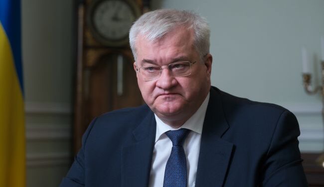 Андрій Сибіга