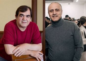 Будівельний скандал, медіаатаки та залучення діаспори – що стоїть за конфліктом українських азербайджанців?