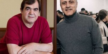 Будівельний скандал, медіаатаки та залучення діаспори – що стоїть за конфліктом українських азербайджанців?