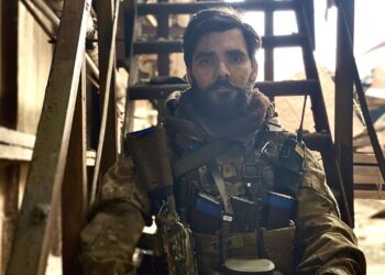 Богдан Кротевич