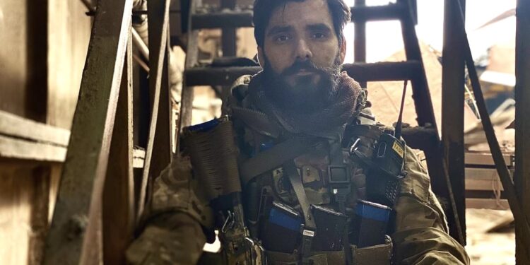 Богдан Кротевич