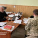 Військовий корупціонер: командир з Київщини оформив бойові виплати на 7 мільйонів гривень 7 ДБР