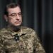 У ГУР розкрили плани Росії щодо війни в Україні 7 адим Скібіцький, ГУР