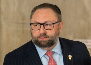 Джейсон Міллер