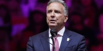 Стів Віткофф