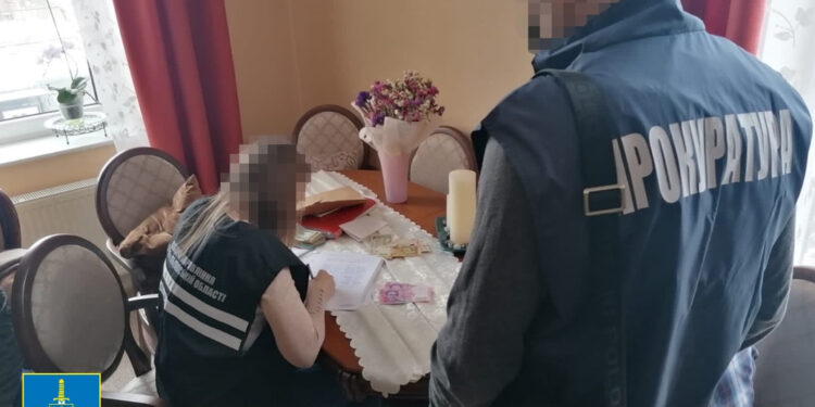 Гроші на вітер: як екс-директор розікрав кошти на реконструкцію сміттєзвалища 1 Корупція на Грибовицькому сміттєзвалищі