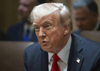 Переговори США та України: стало відомо чи буде відновлено угоду 3 Трамп