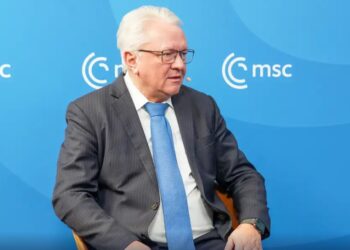 Армін Паппергер