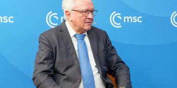 Армін Паппергер