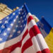 Україна хоче запропонувати Росії часткове перемир’я 7 Україна та США