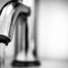 Тарифи на воду знову зростуть: скільки доведеться платити вже з квітня 7 вода, кран, комуналка