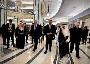 Єрмак, Сибіга