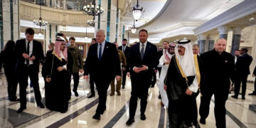 Єрмак, Сибіга