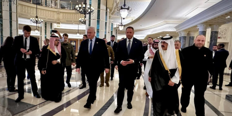 Єрмак, Сибіга