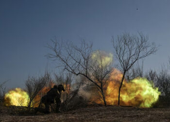 війна, перемир'я