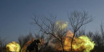 війна, перемир'я