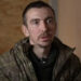 "Жест доброї волі": окупант ліквідував комбата і здався в полон (Відео) 7 Російський штурмовик здався у полон дрону Нацгвардії після знищення свого командира