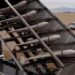 Росія готується до масованих атак на Україну 7 шахеди