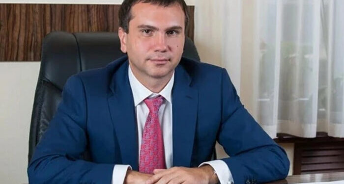 "Золоте" звільнення: скандальному судді Вовку виплатили мільйони (Документ) 1 Вовк