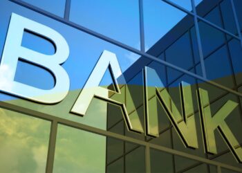 Банки посилять фінансовий моніторинг: які перевірки і на кого чекають 1 банк
