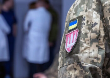 "Штампували" інвалідність: на Харківщині викрито масштабну аферу з довідками МСЕК 8 МСЕК