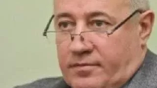 Віктор Чумак – боротьба за фейкову спадщину з тиском силовиків чи відмивання “бабок” через бабку?