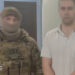 Затримано зрадника на Яворівському полігоні, який готував ліквідацію командування ЗСУ (Фото) 8 СБУ