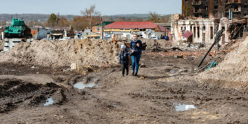 Схема на мільйони: нардеп вимагав відкат за ремонт водогону на Сумщині