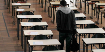 Зміни правил відстрочки для студентів: Кабмін подав законопроєкт