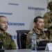 Запит полонених китайців про обмін: що заявили в Пекіні 7 полонені китайці