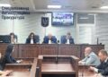Чиновники Укрзалізниці "нагріли" державу на 100 мільйонів