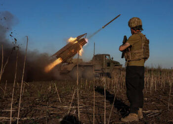 Де-факто, але не де-юре: Україна може визнати тимчасову російську окупацію 20% території