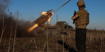 Де-факто, але не де-юре: Україна може визнати тимчасову російську окупацію 20% території