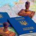 На Вінниччині лікарі та ВЛК "відкосили" депутата від мобілізації для виїзду за кордон 7 Медики на Вінниччині налагодили корупційну схему для виїзду депутата за кордон за "липовим" діагнозом