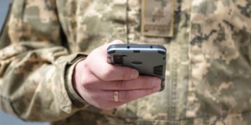 "Резерв+" стає багатофункціональним