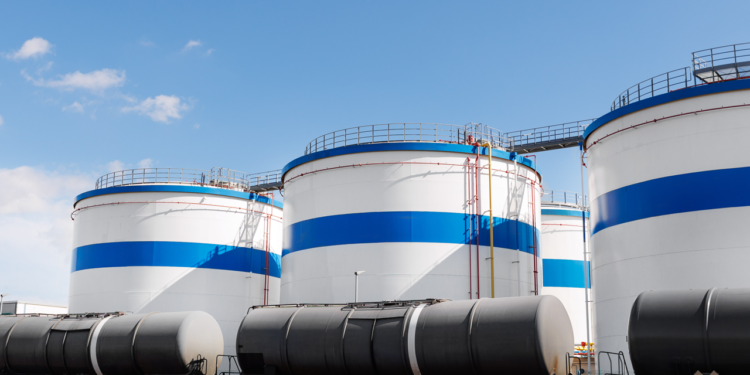 Корупційна схема на Київщині: викрито підпільну мережу фальсифікованого пального 1 пальне