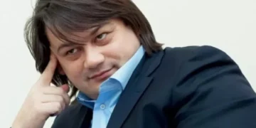 Микола Лагун ДельтаБанк