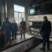 Масляний "плавець": одесит намагався втекти від мобілізації у цистерні з олією (Фото) 7 Сховався в олії від мобілізації