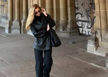 Три роки захищав країну: на війні загинув батько співачки та екссолістки ВІА Гри