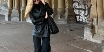 Три роки захищав країну: на війні загинув батько співачки та екссолістки ВІА Гри