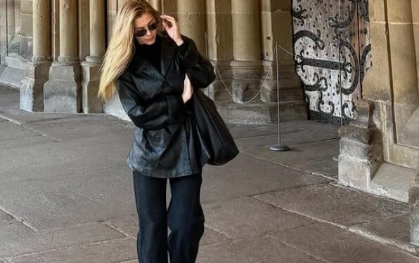 Три роки захищав країну: на війні загинув батько співачки та екссолістки ВІА Гри